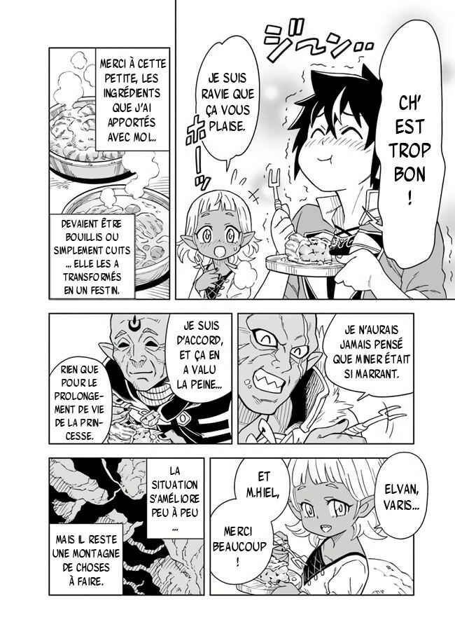 Chapitre 3.1, planche 7