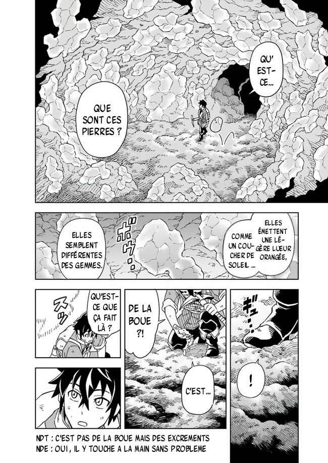 Chapitre 3.1, planche 9
