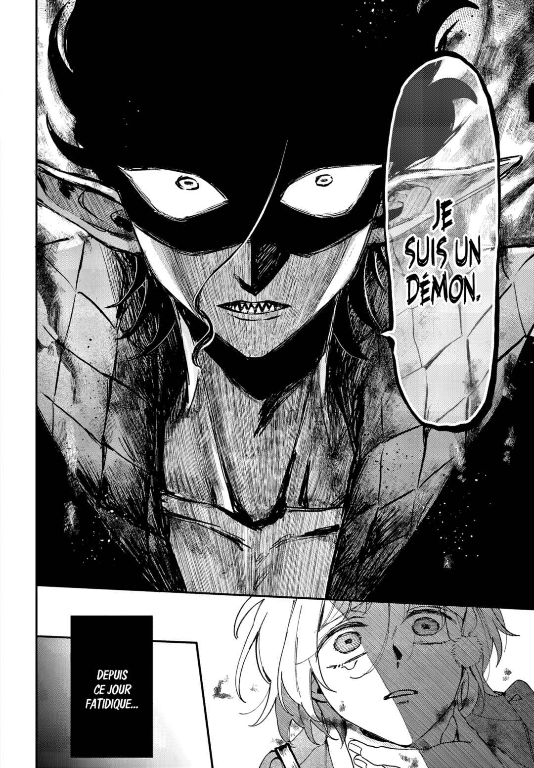 Chapitre 1, planche 27