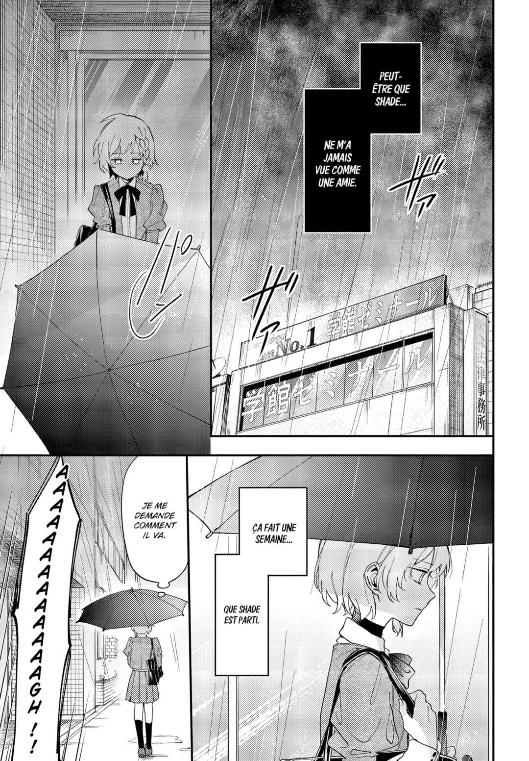 Chapitre 1, planche 30