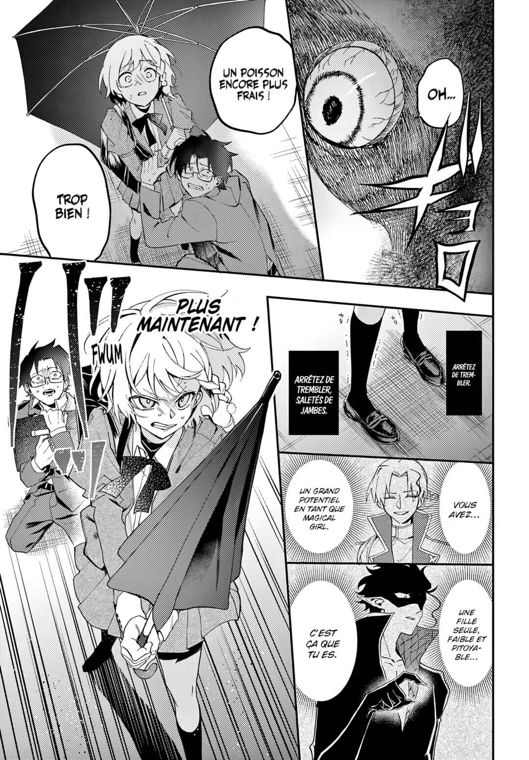 Chapitre 1, planche 32