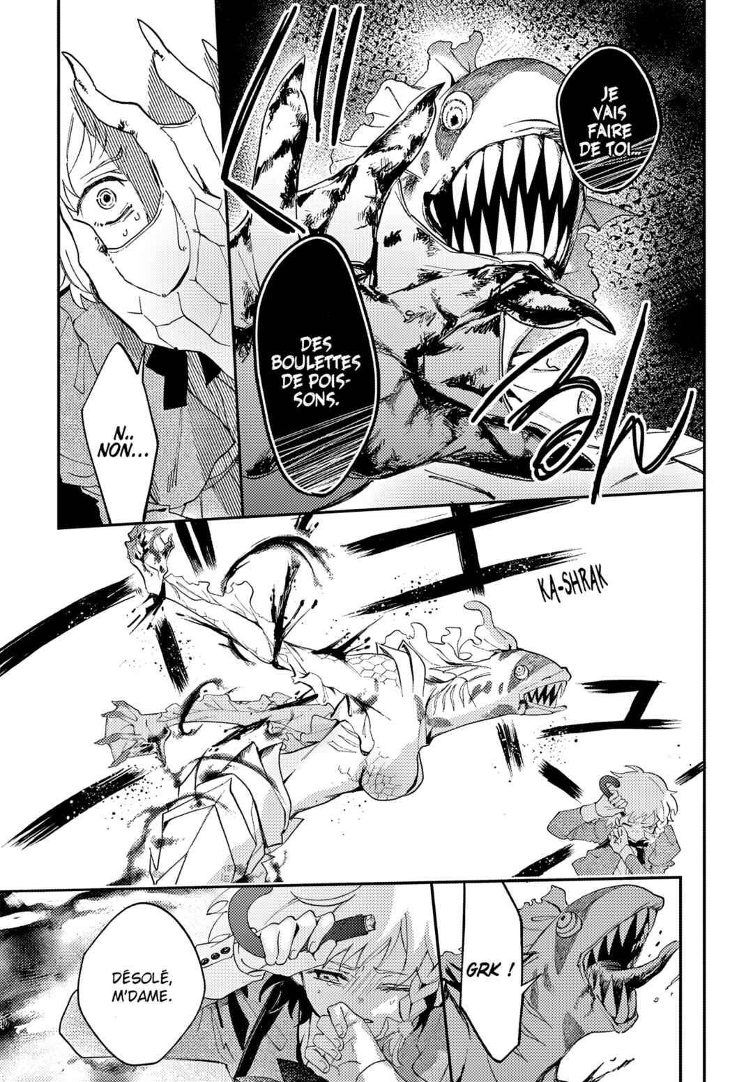 Chapitre 1, planche 34