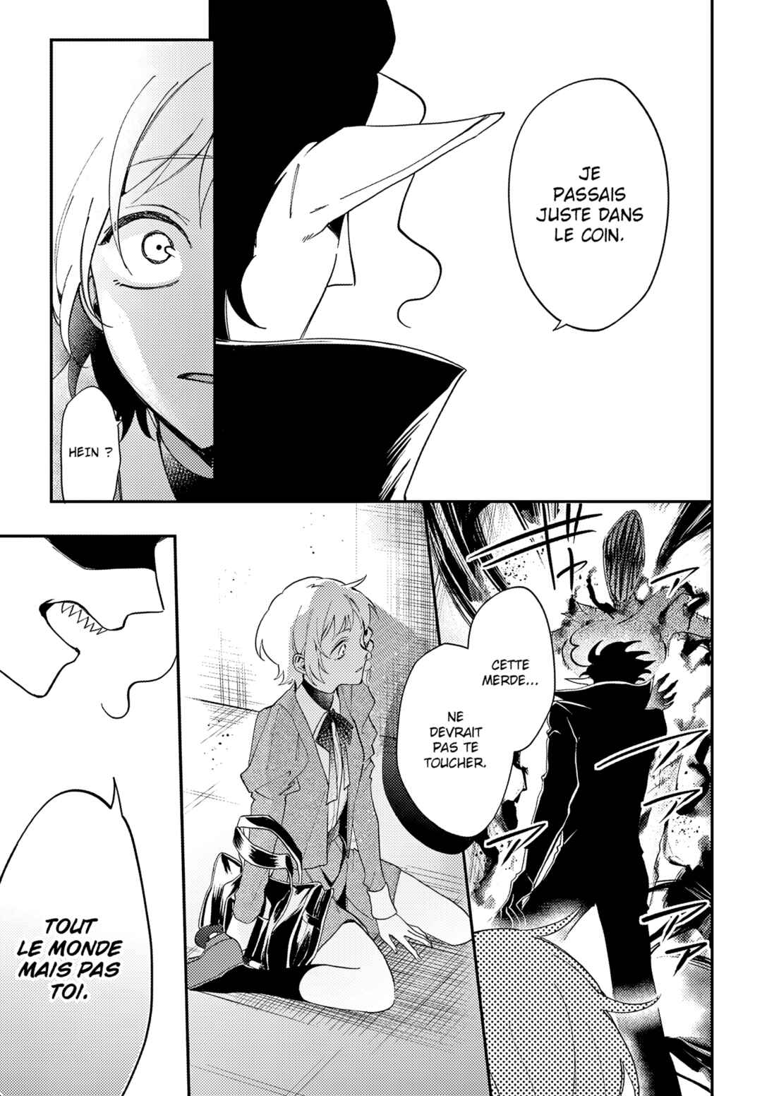 Chapitre 1, planche 36