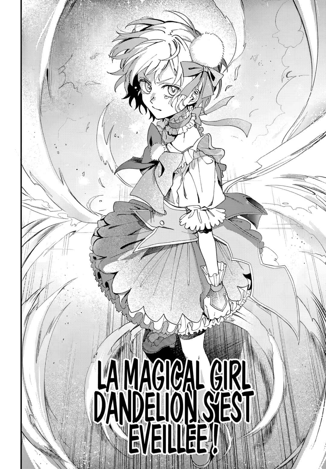 Chapitre 1, planche 40