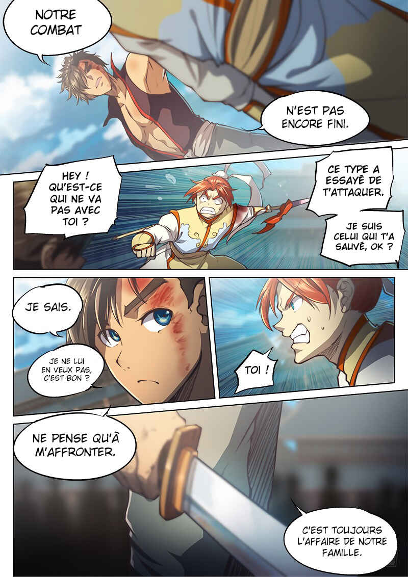 Chapitre 38, planche 11