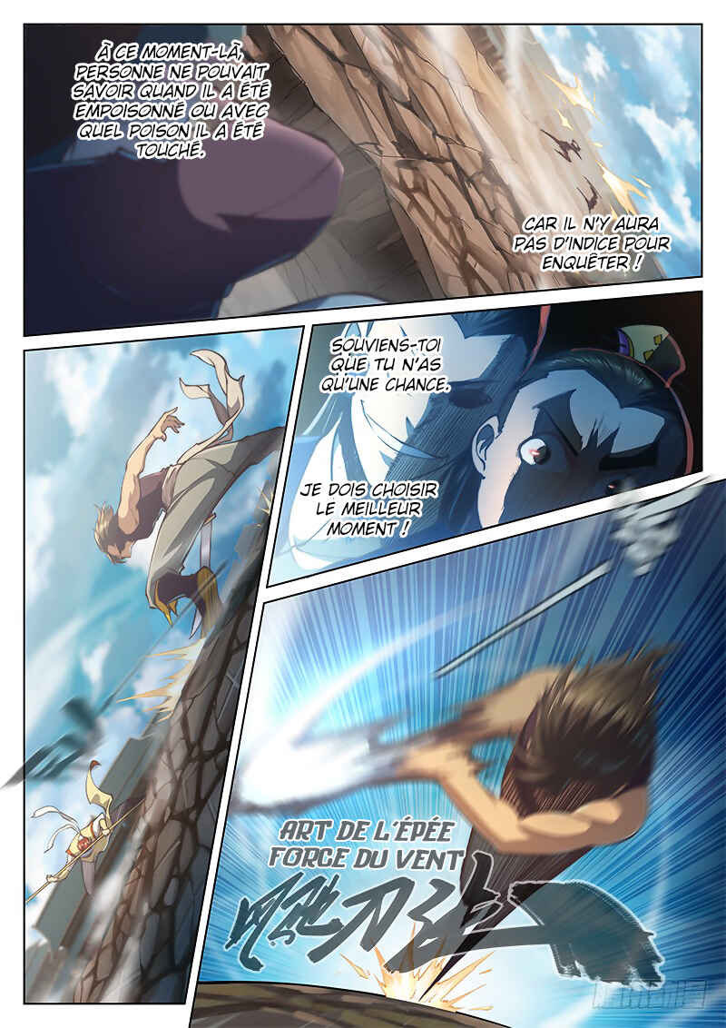 Chapitre 38, planche 3