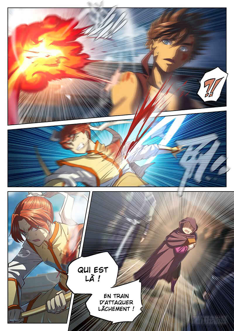 Chapitre 38, planche 6