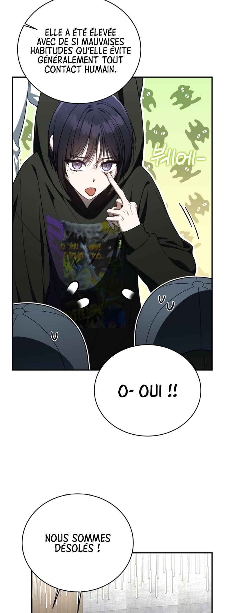 Chapitre 7, planche 29