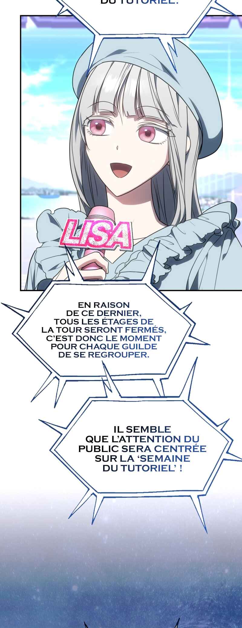 Chapitre 7, planche 7