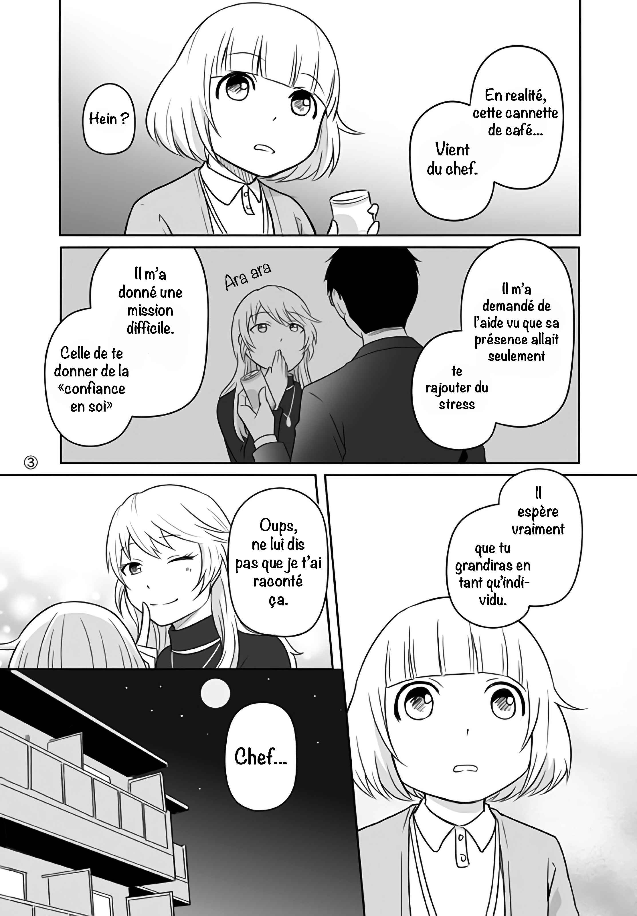 Chapitre 2, planche 4