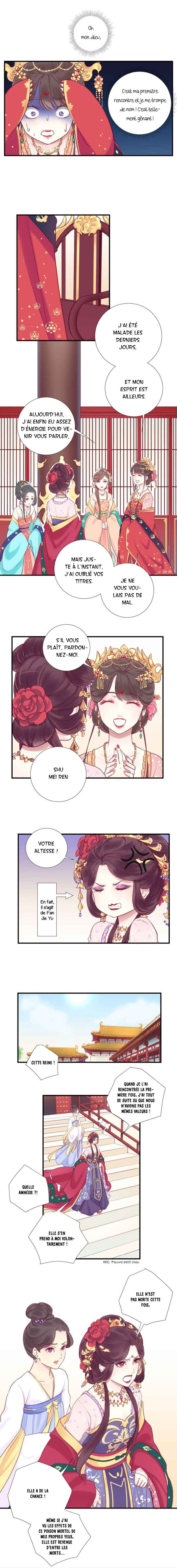 Chapitre 1, planche 7