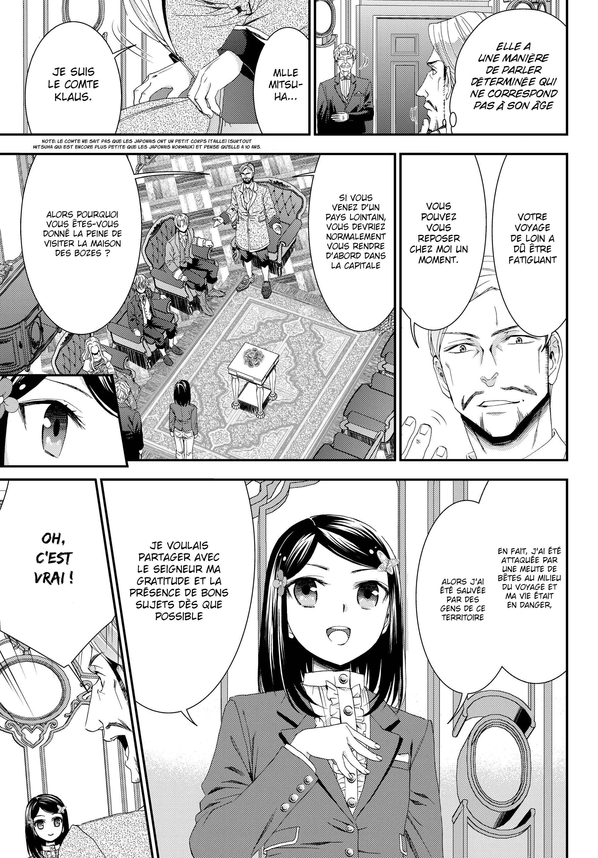 Chapitre 6, planche 4
