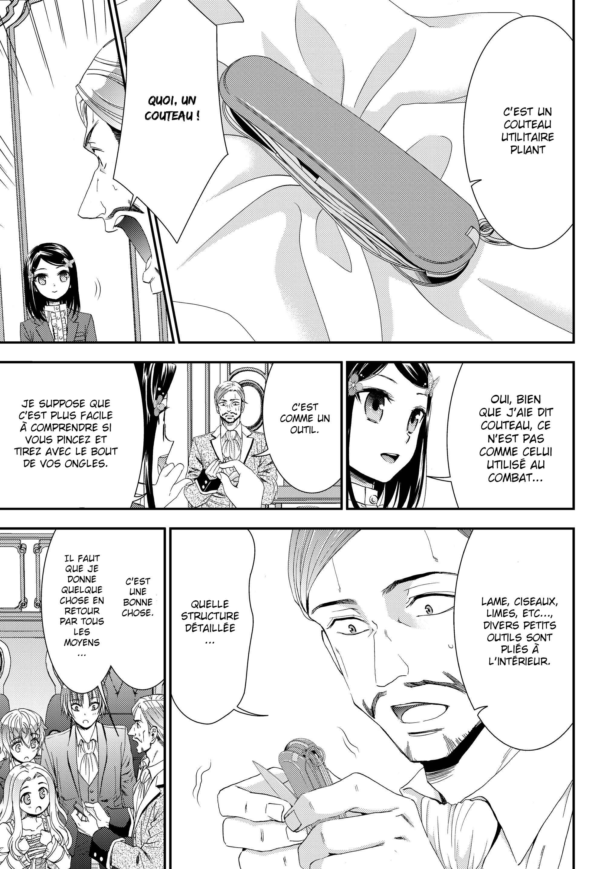Chapitre 6, planche 6