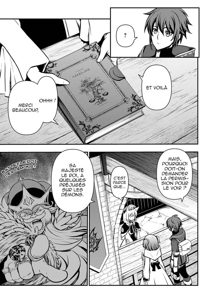 Chapitre 10 : La fille couverte de blessures, planche 10