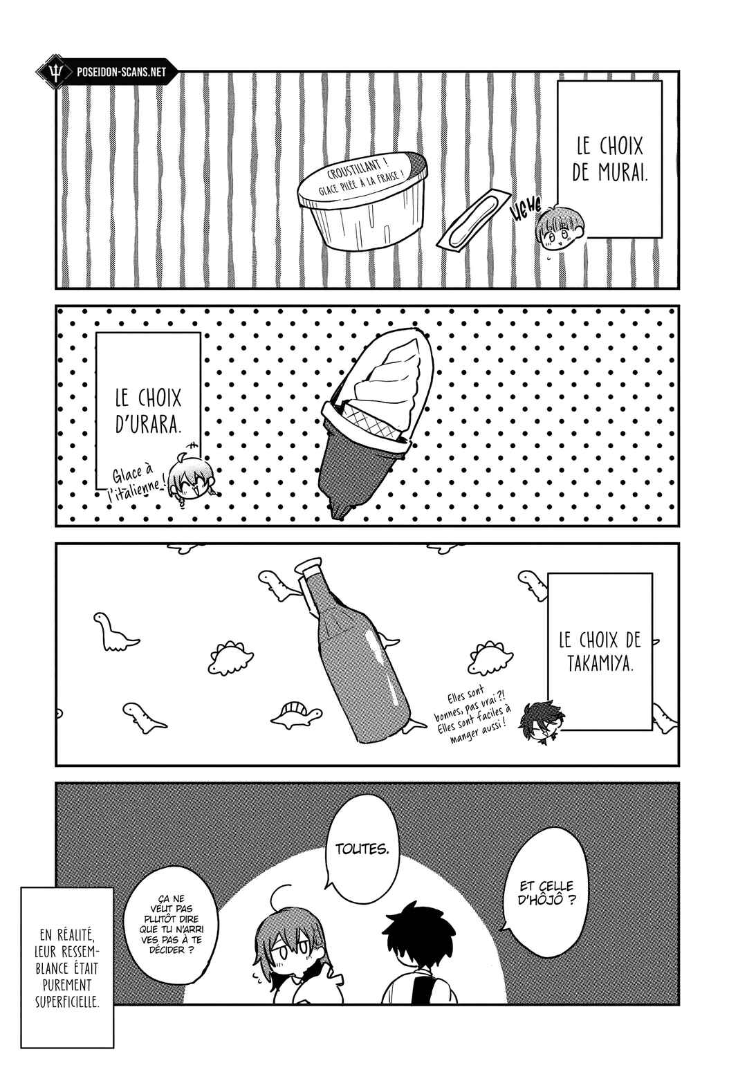 Chapitre 23.5, planche 2