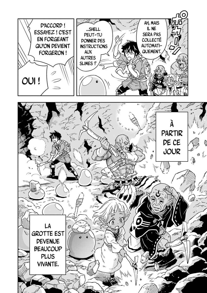 Chapitre 2.2, planche 16