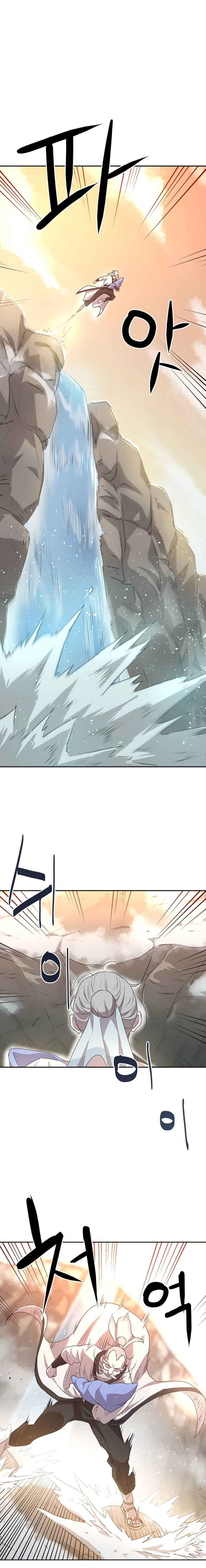 Chapitre 1, planche 10