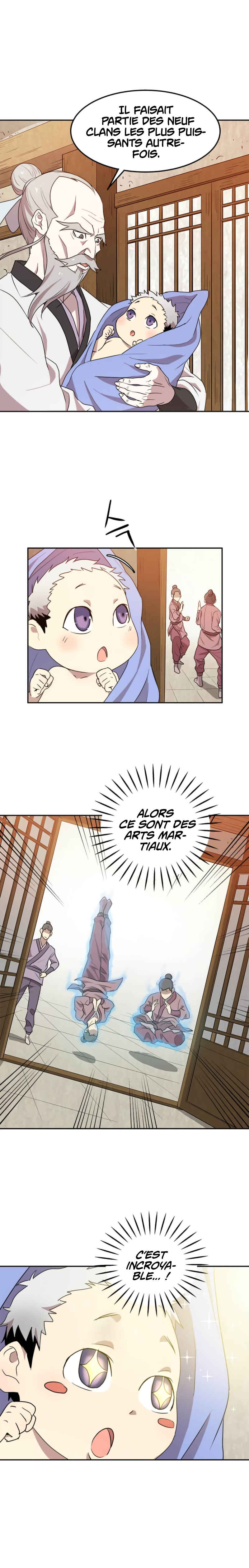 Chapitre 1, planche 16