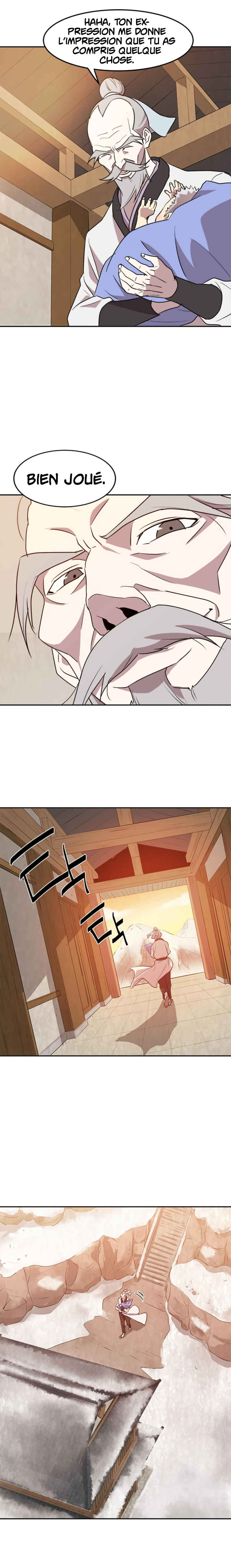 Chapitre 1, planche 17