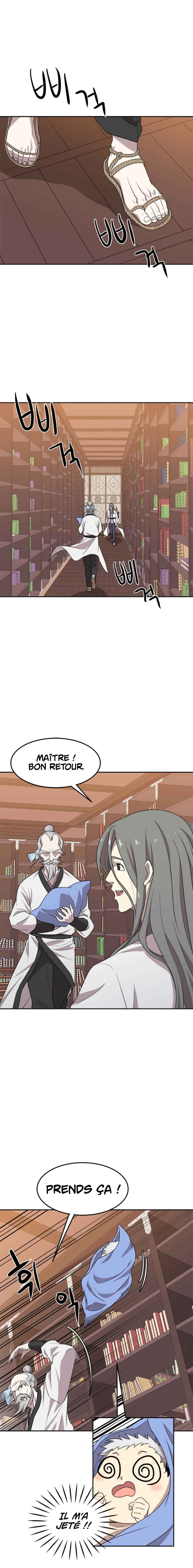 Chapitre 1, planche 18