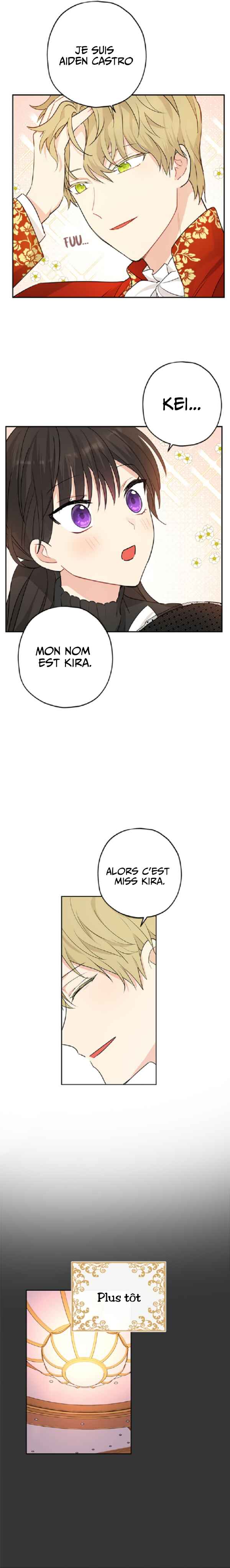 Chapitre 18, planche 3