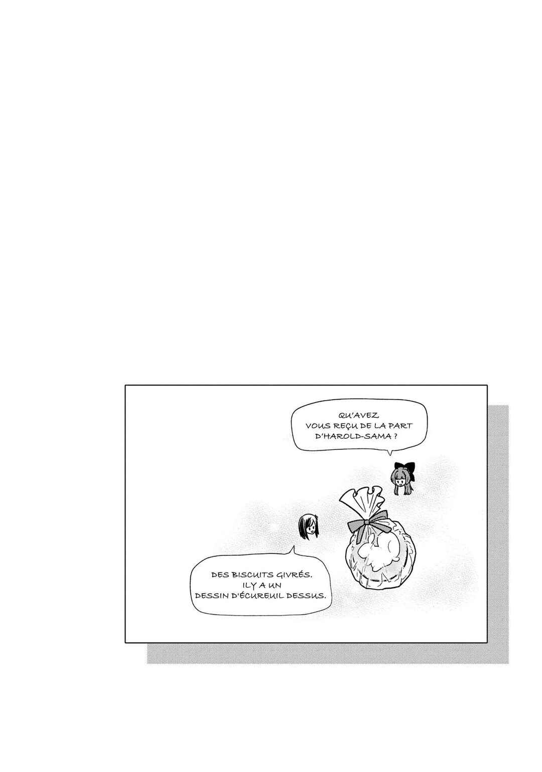 Chapitre 10, planche 21