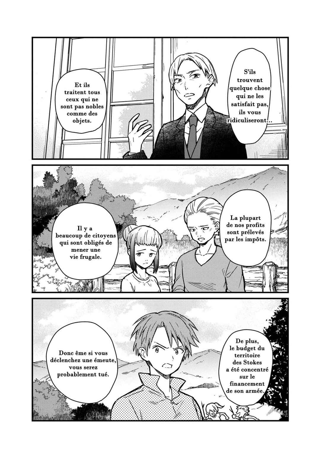 Chapitre 10, planche 3