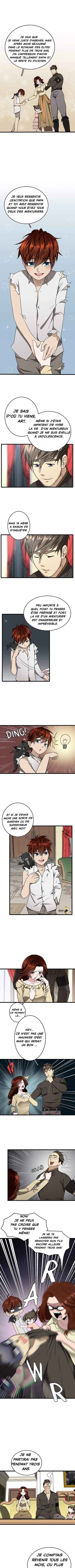 Chapitre 36, planche 2
