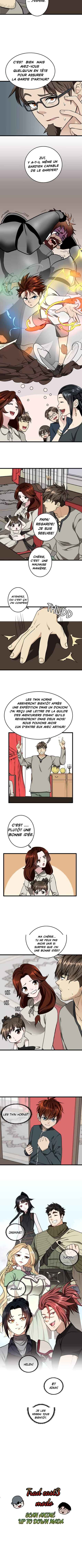 Chapitre 36, planche 5