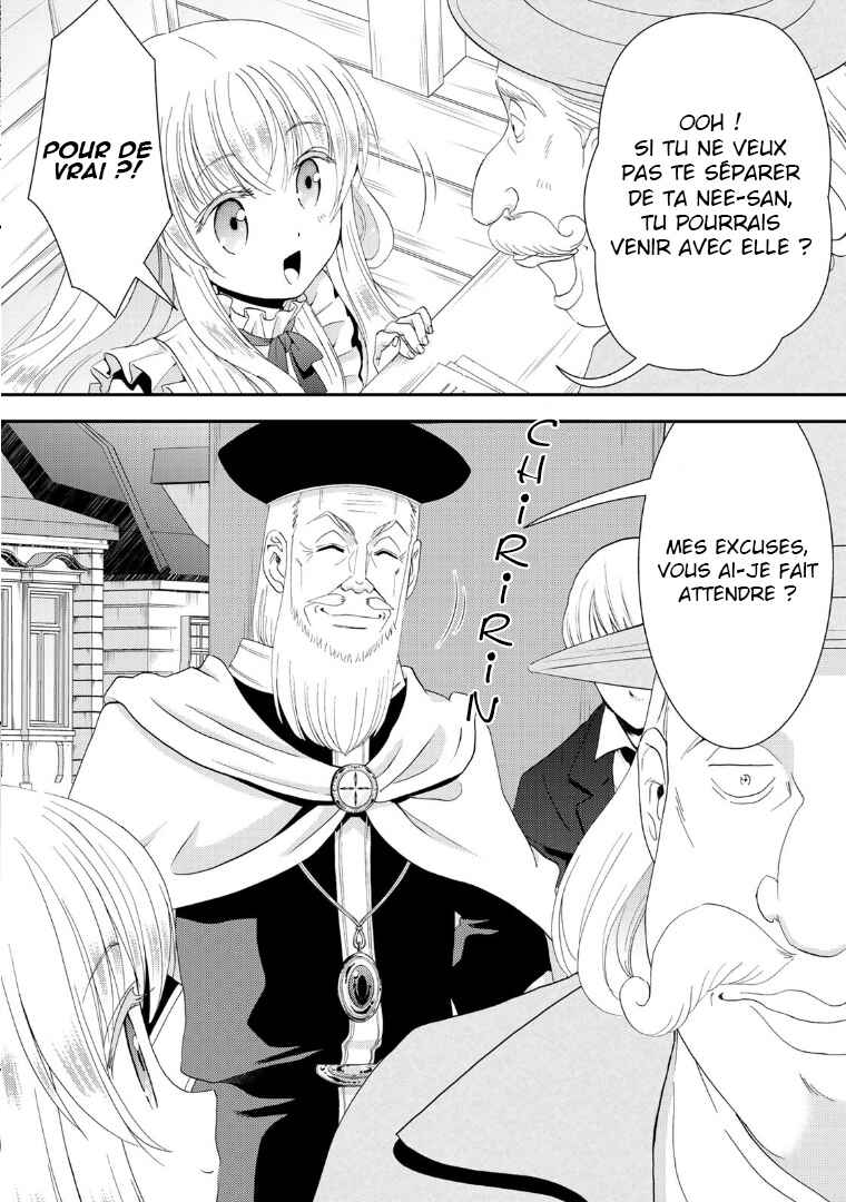 Chapitre 24, planche 12