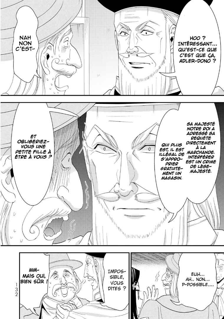 Chapitre 24, planche 14