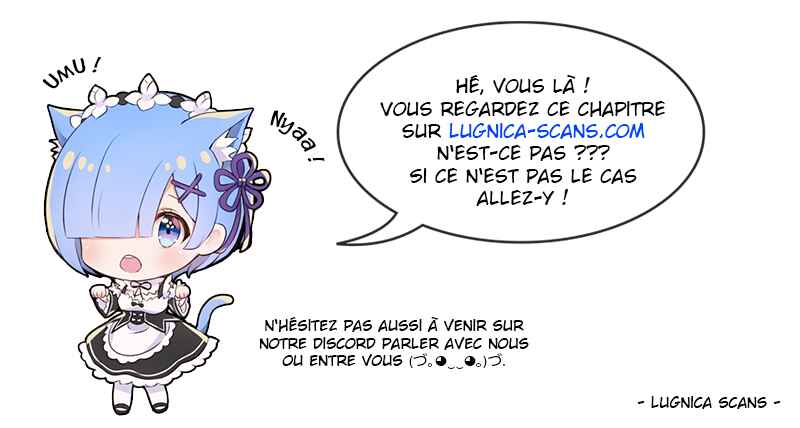 Chapitre 24, planche 2