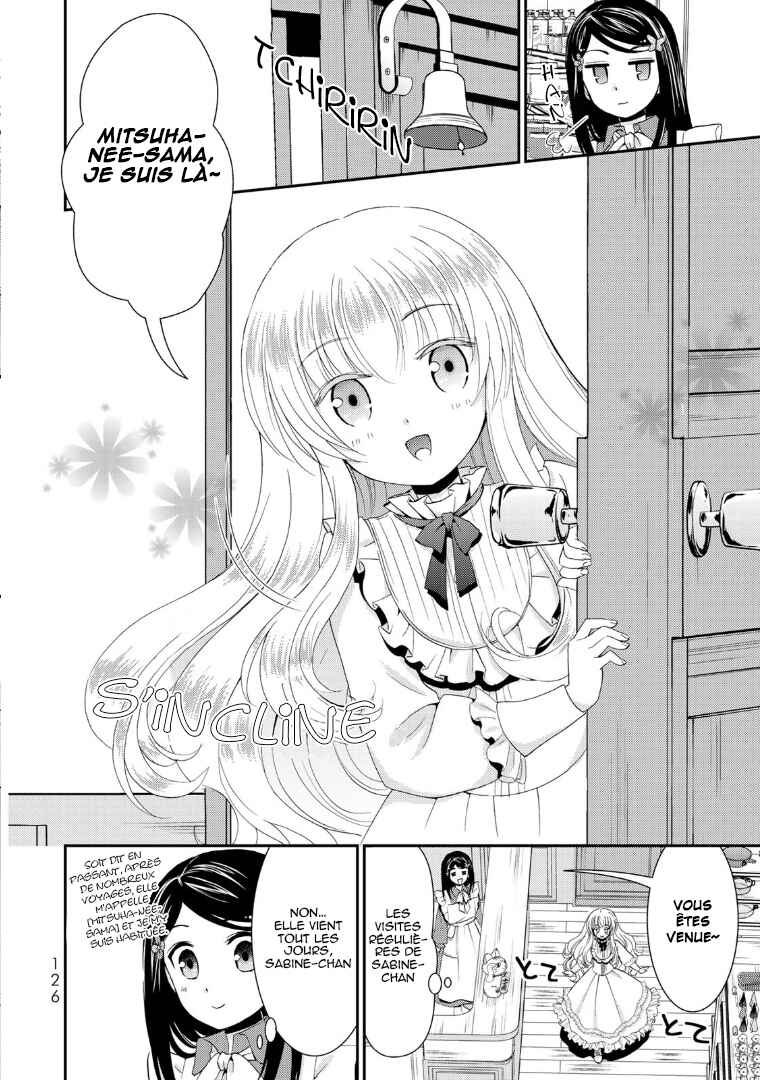 Chapitre 24, planche 8