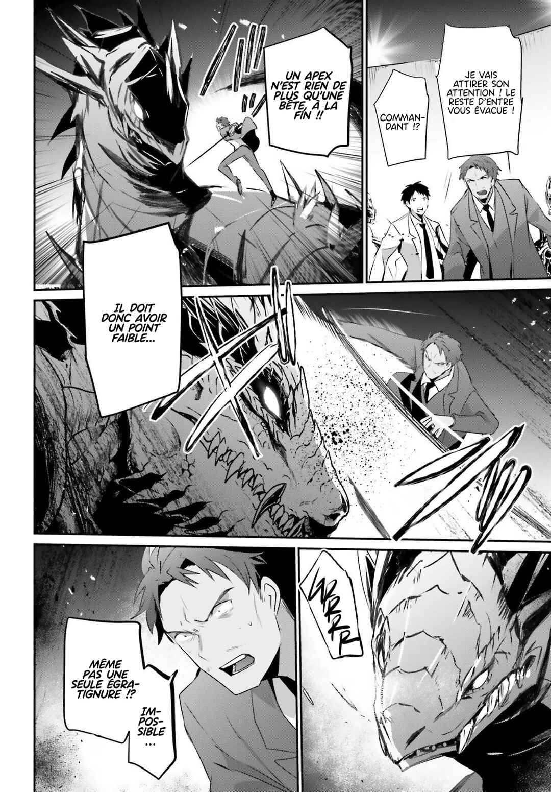 Chapitre 53, planche 18