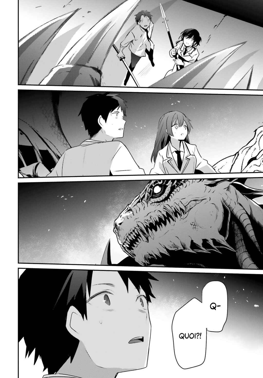 Chapitre 53, planche 20