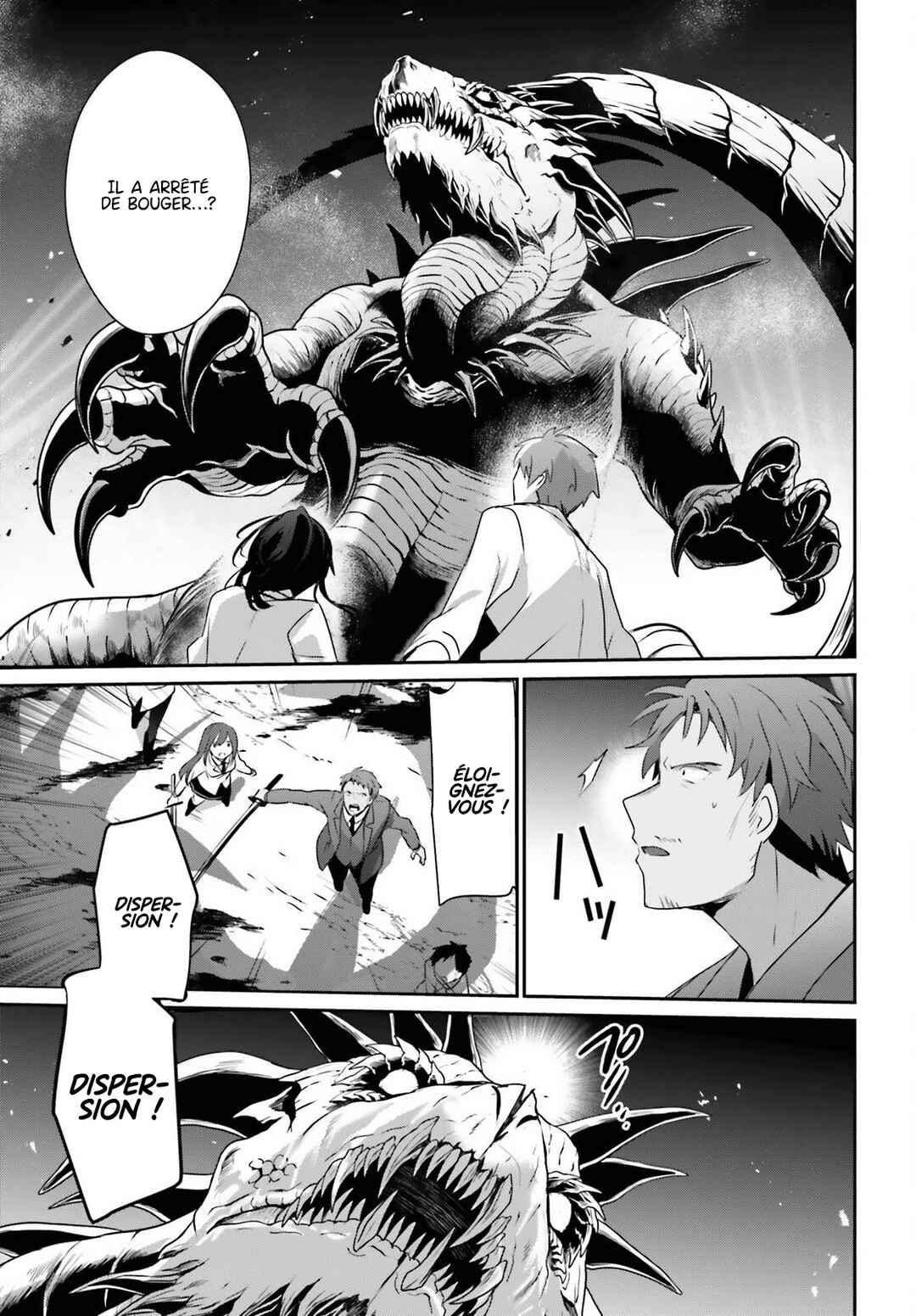 Chapitre 53, planche 21