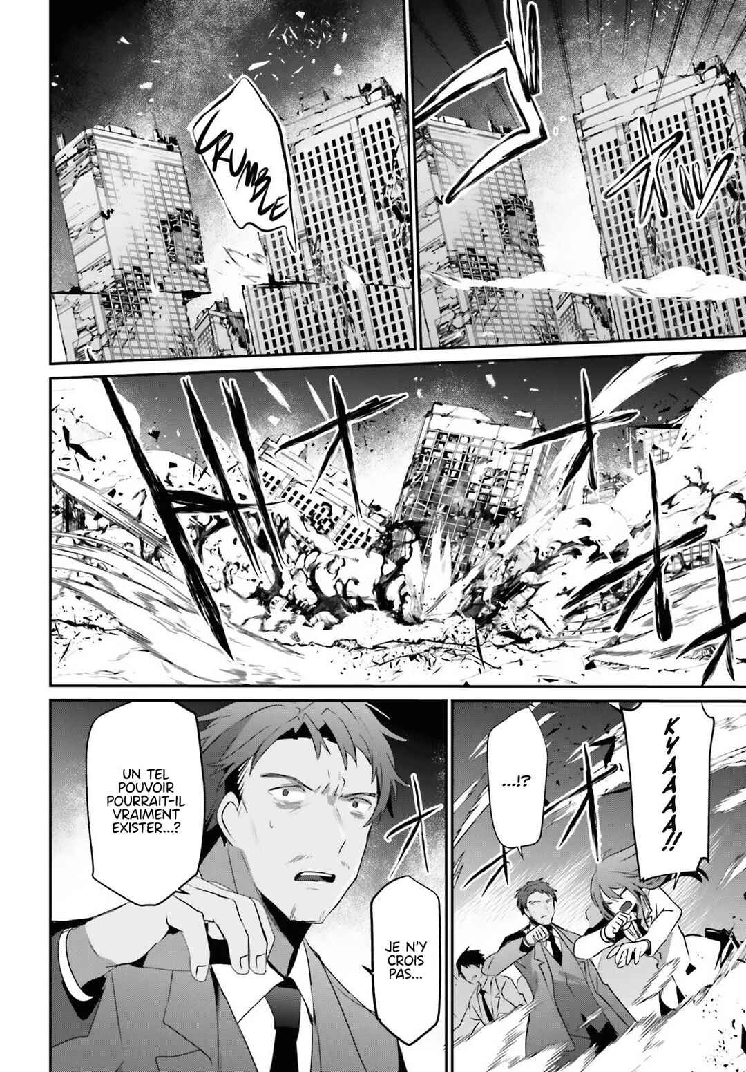 Chapitre 53, planche 27