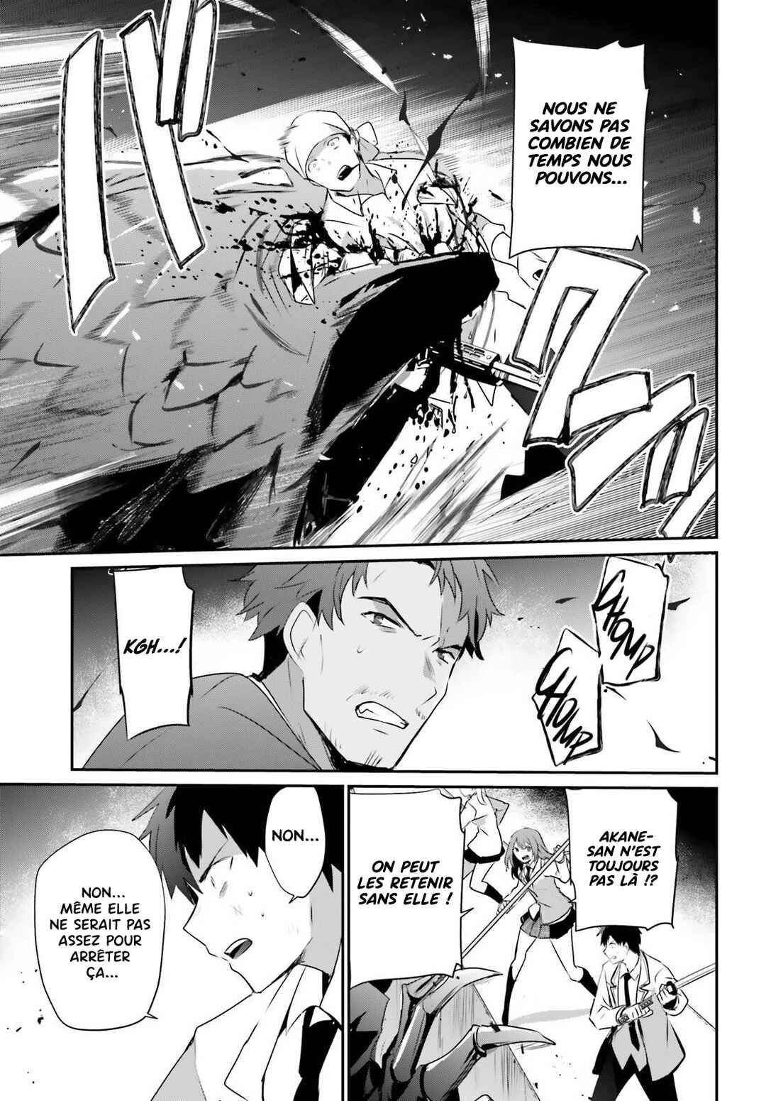 Chapitre 53, planche 4
