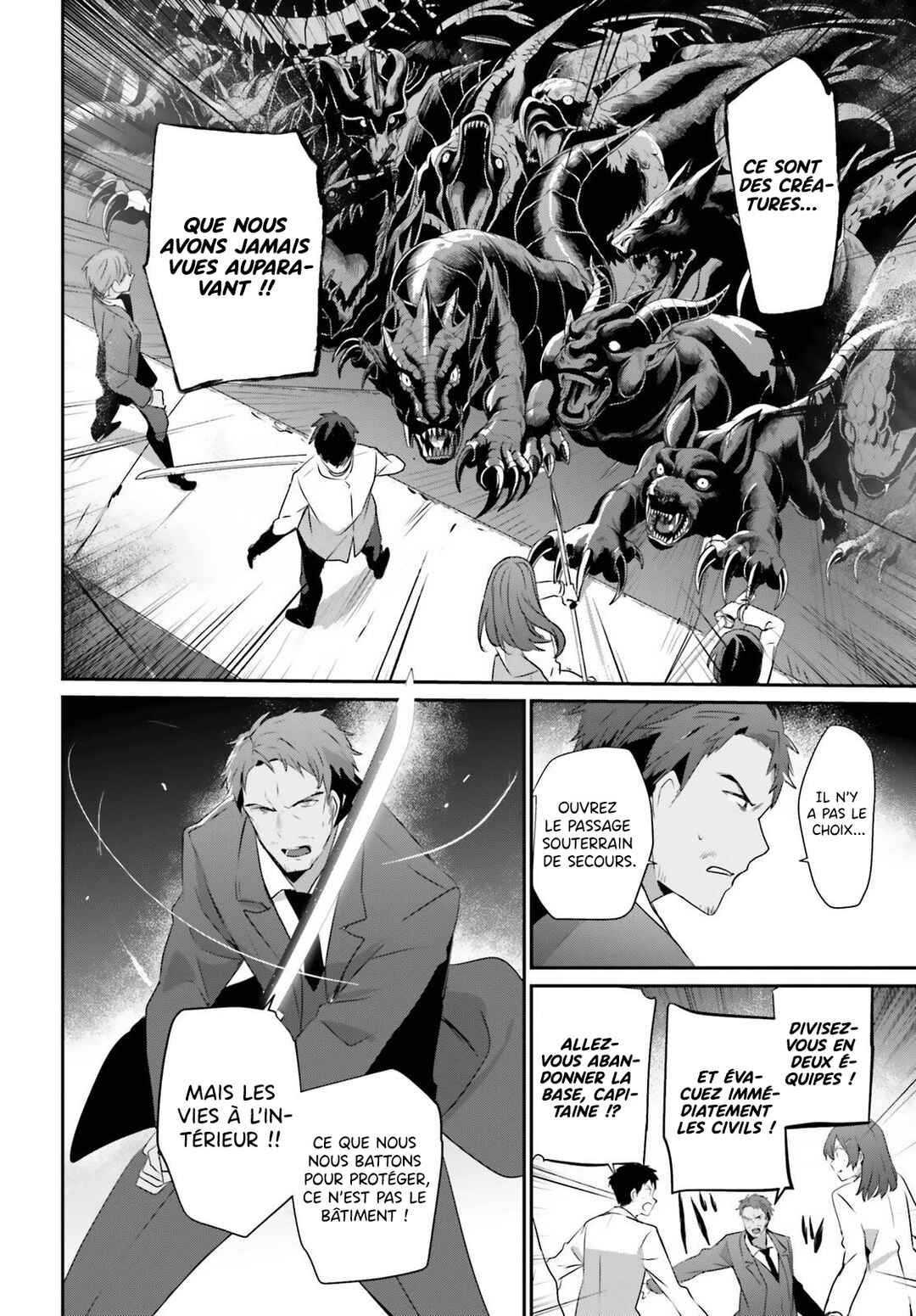 Chapitre 53, planche 5