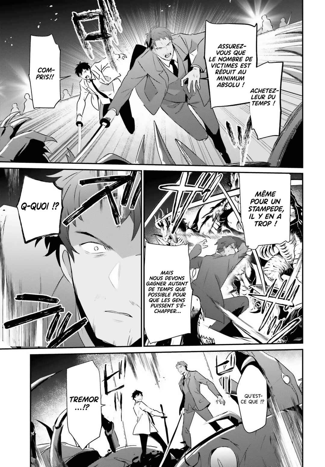 Chapitre 53, planche 6