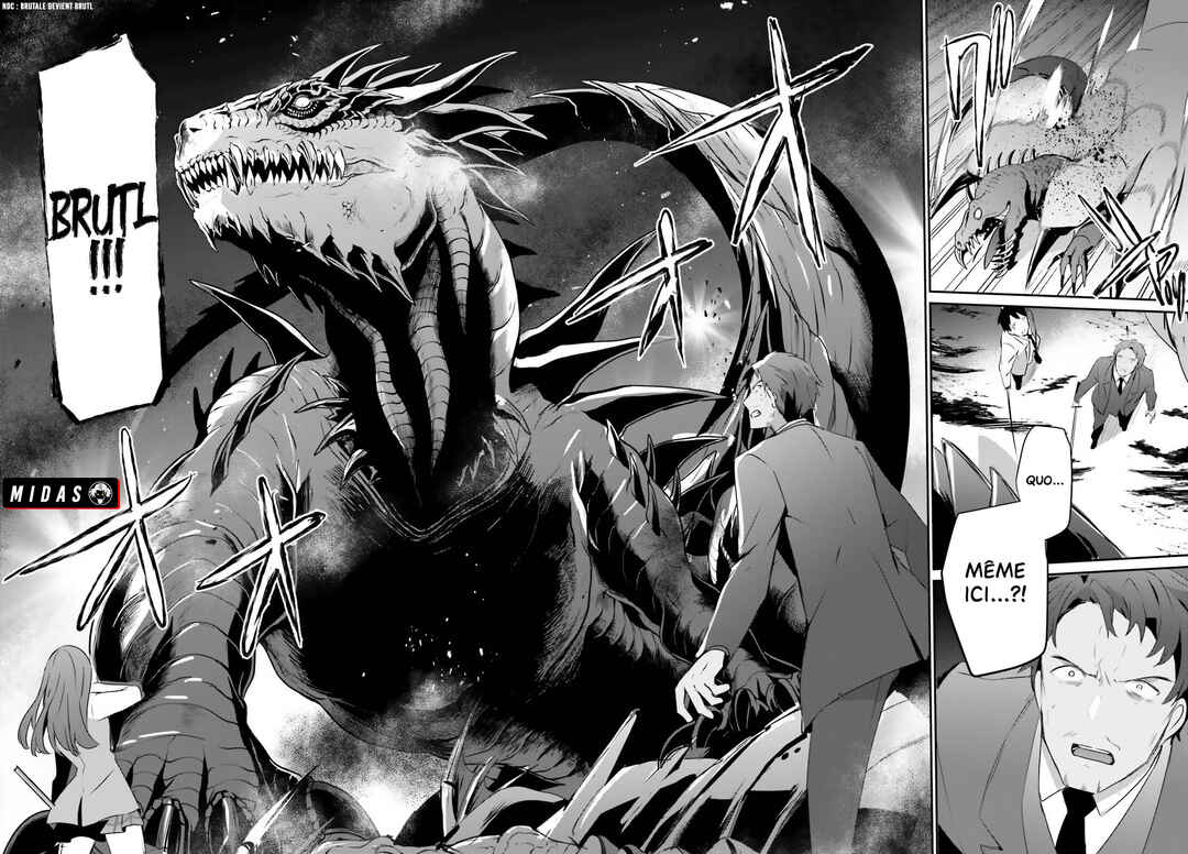 Chapitre 53, planche 7