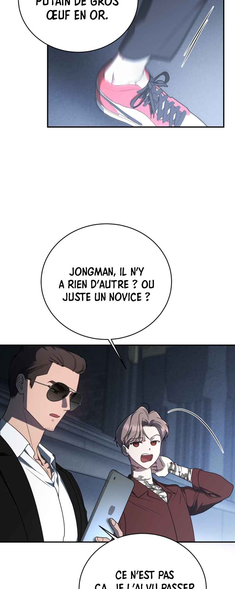 Chapitre 10, planche 19