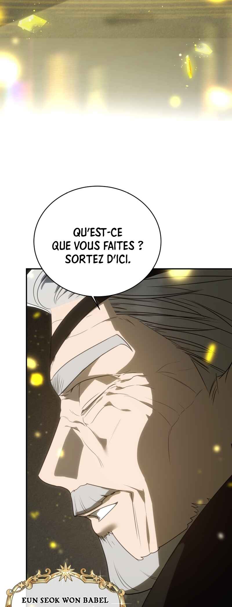 Chapitre 10, planche 43