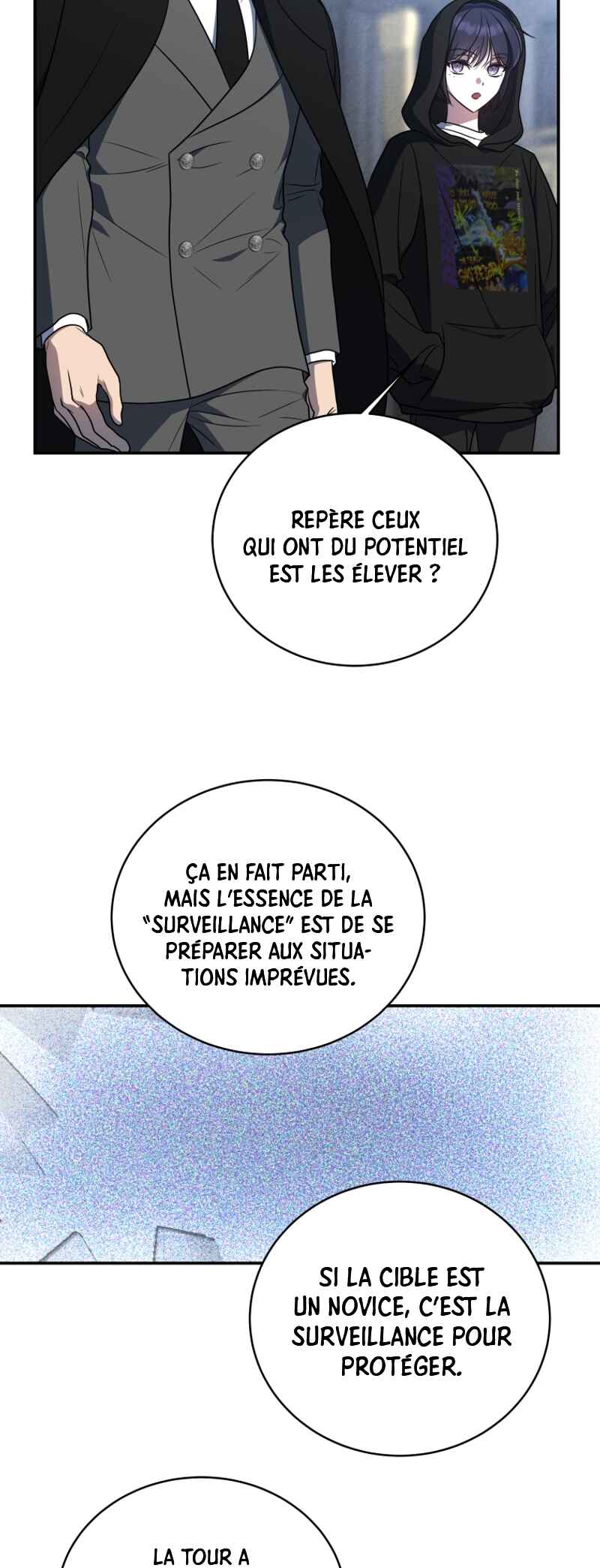 Chapitre 10, planche 46