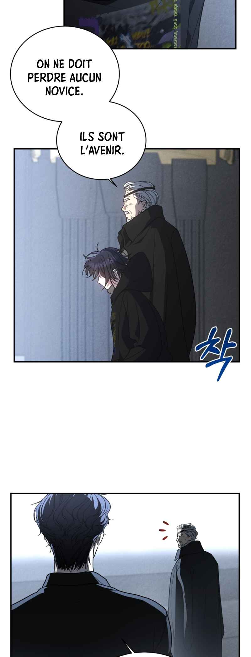 Chapitre 10, planche 48