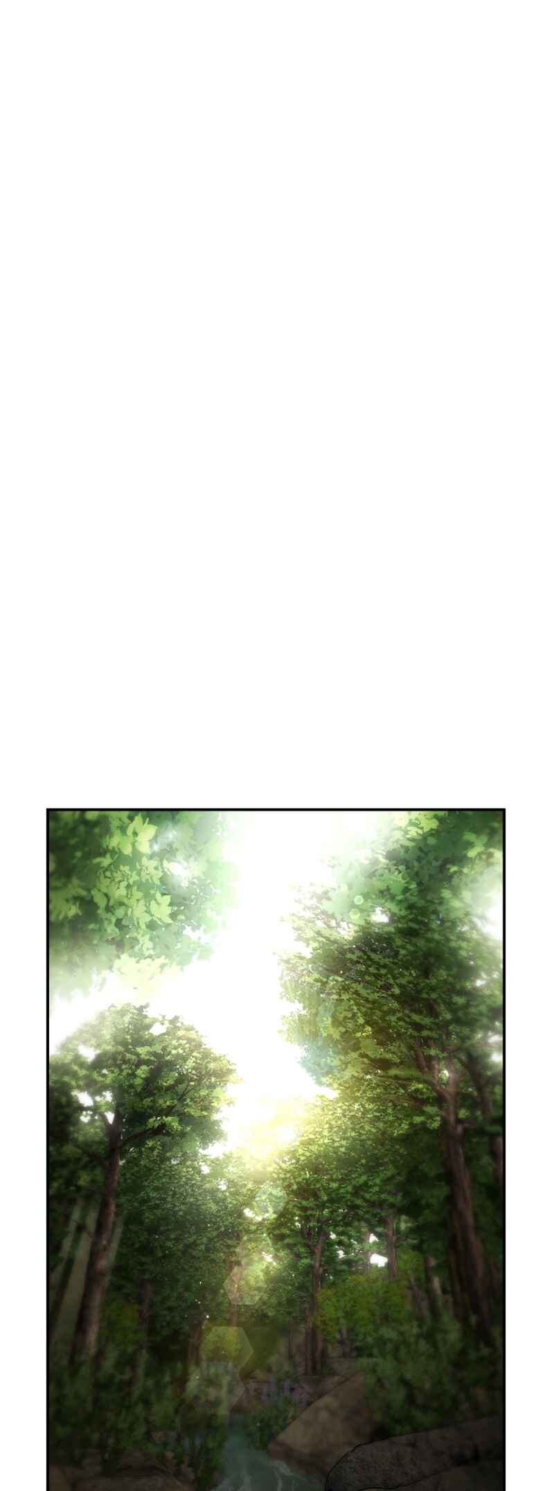Chapitre 10, planche 61
