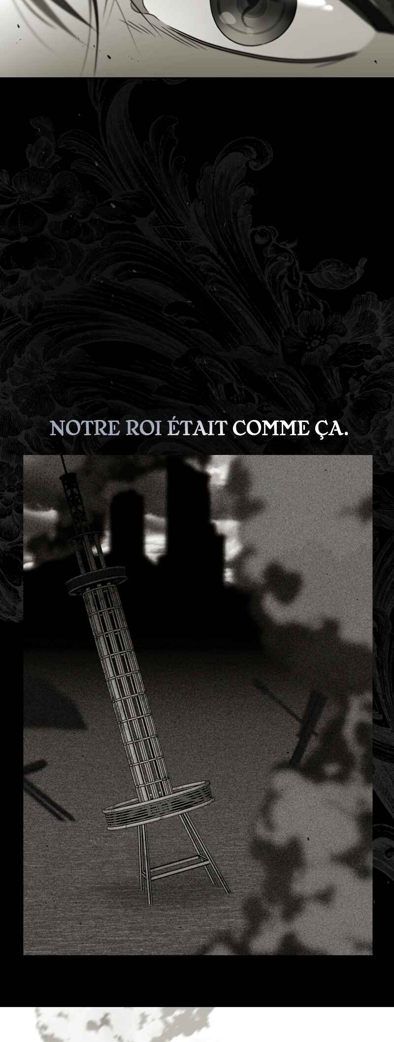 Chapitre 10, planche 7