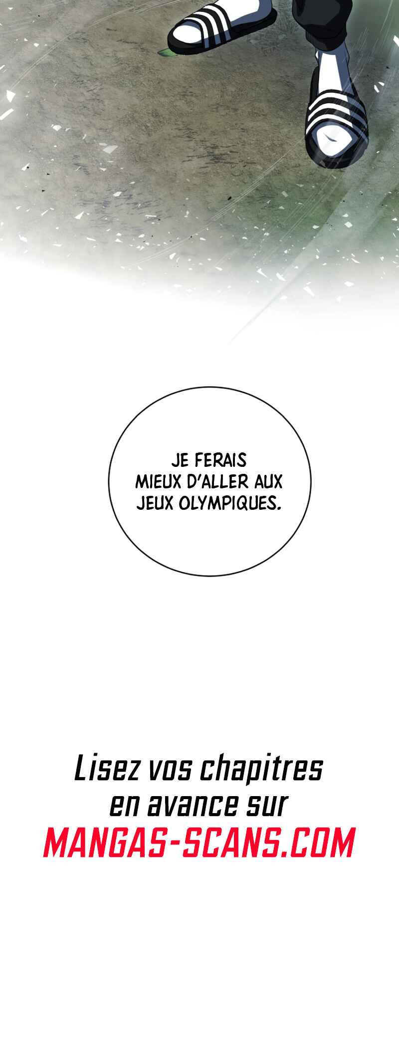 Chapitre 10, planche 72