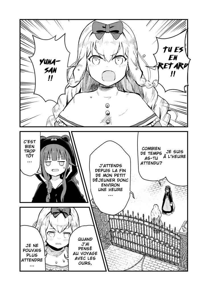Chapitre 38, planche 2