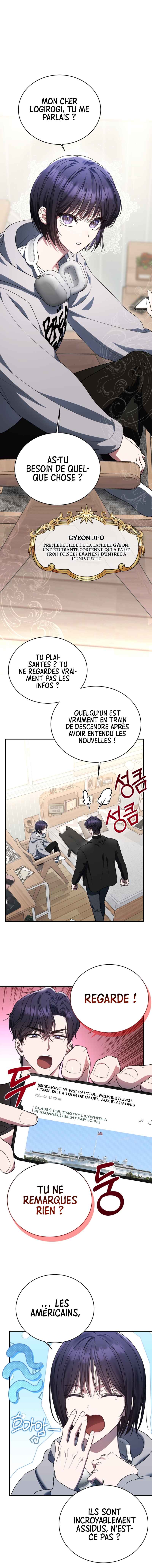 Chapitre 2, planche 13